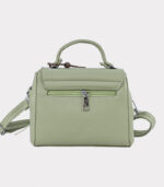 Morral Fabia - Imagen 3