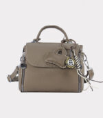 Morral Fabia - Imagen 6