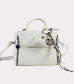 Morral Fabia - Imagen 5