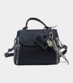 Morral Fabia - Imagen 4