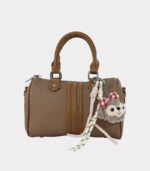 Cartera Baul Erica - Imagen 7
