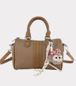 Cartera Baul Erica - Imagen 2