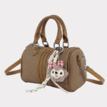 Cartera Baul Erica