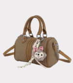 Cartera Baul Erica