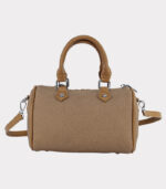 Cartera Baul Erica - Imagen 3