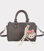 Cartera Baul Erica - Imagen 6