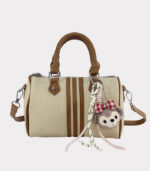Cartera Baul Erica - Imagen 5