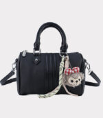 Cartera Baul Erica - Imagen 4