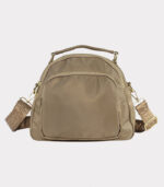 Morral Erin - Imagen 8