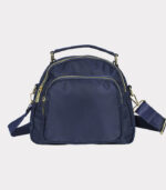 Morral Erin - Imagen 7