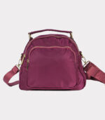 Morral Erin - Imagen 6