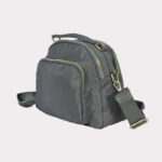 Morral Erin