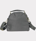 Morral Erin - Imagen 3