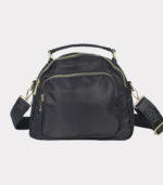 Morral Erin - Imagen 4