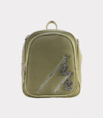 Mochila Fatima - Imagen 2
