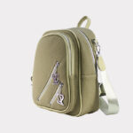 Mochila Fatima