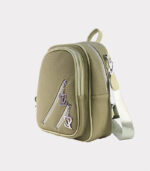 Mochila Fatima