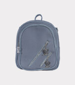 Mochila Fatima - Imagen 9