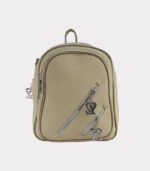 Mochila Fatima - Imagen 7