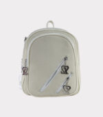 Mochila Fatima - Imagen 5