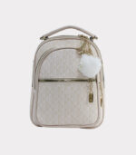 mochila-georgina-monograma-cuero-pu-miostyle