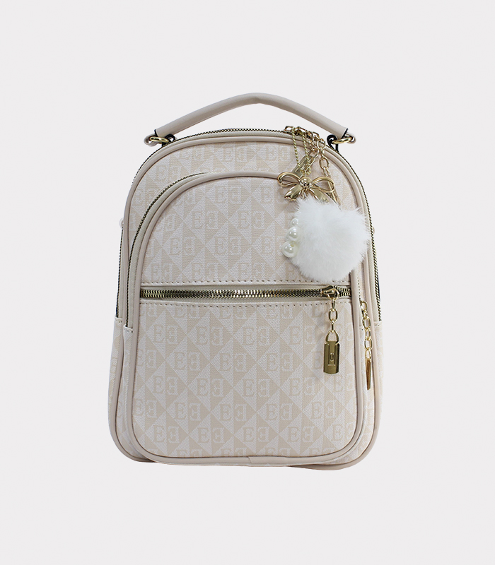 mochila-georgina-monograma-cuero-pu-miostyle