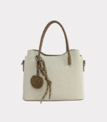 cartera-mediana-elegante-mujer-peru