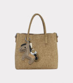 cartera-mediana-elegante-mujer-peru