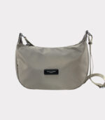 morral-fiorella-sport-nylon-miostyle