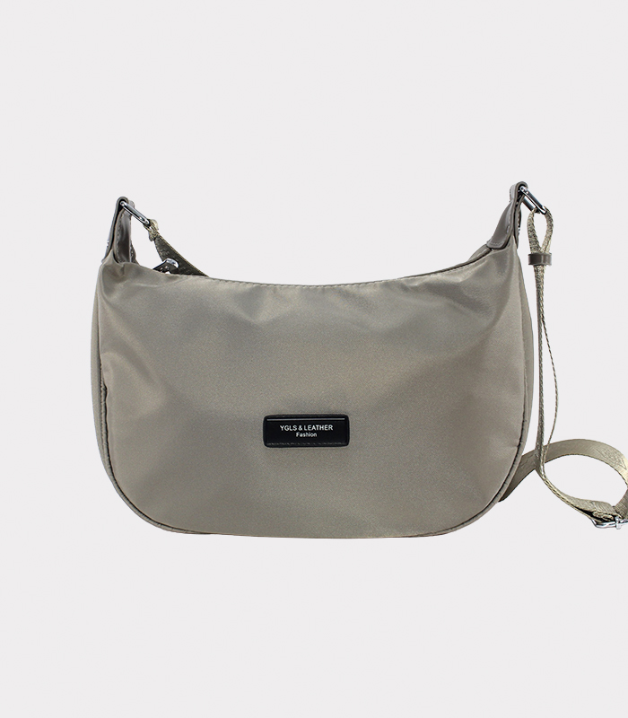 morral-fiorella-sport-nylon-miostyle