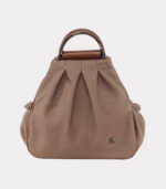 mochila-mediana-ejecutiva-mujer-peru