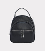 mochila-genesis-mini-backpack-miostyle