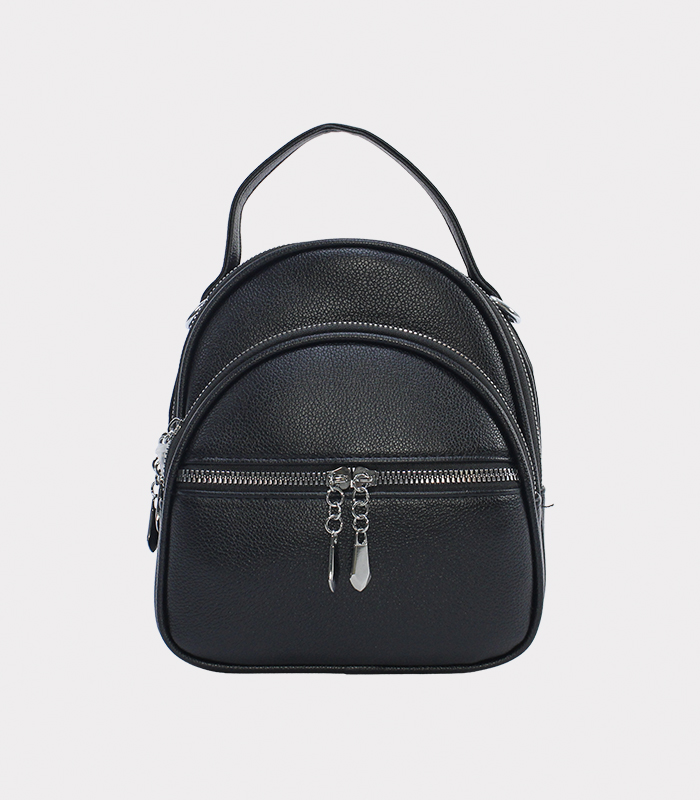 mochila-genesis-mini-backpack-miostyle