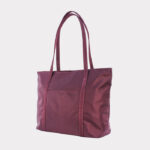 bolso-tote-gabriela-nylon-miostyle