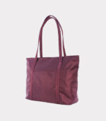 bolso-tote-gabriela-nylon-miostyle
