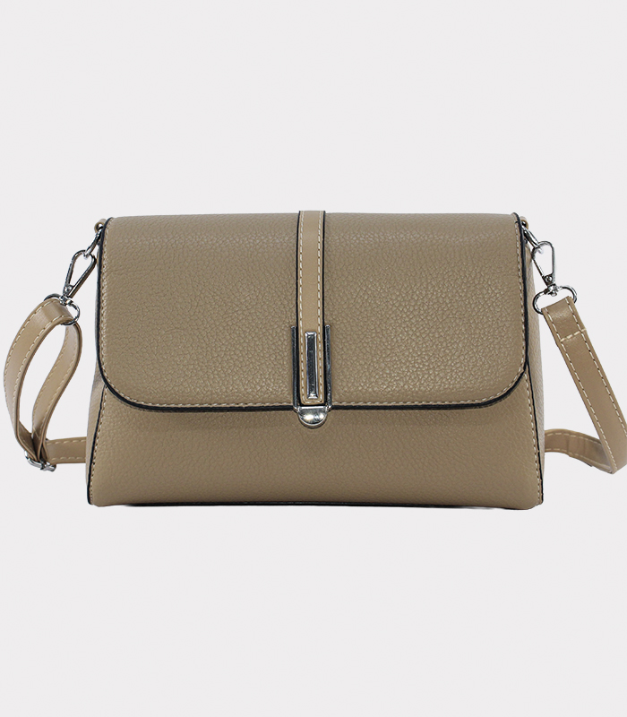 lotes de carteras de dama para emprender