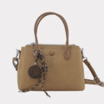 carteras-de-cuero-pu-con-forro-textil-precio-mayorista