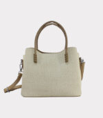 cartera-gaby-cuero-pu-miostyle