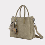 cartera-fiore-cuero-pu-miostyle