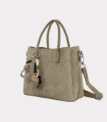 cartera-fiore-cuero-pu-miostyle
