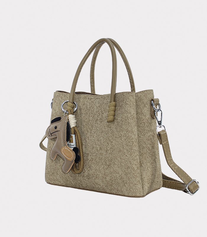 cartera-fiore-cuero-pu-miostyle