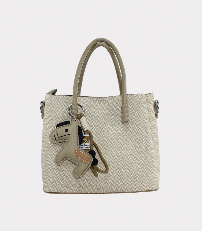 cartera-mediana-elegante-mujer-peru