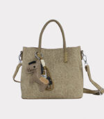 cartera-fiore-cuero-pu-miostyle
