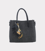 bolso-casual-textura-espiga-casual
