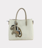 cartera-fiore-cuero-pu-miostyle