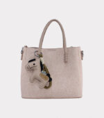 cartera-mediana-elegante-mujer-peru