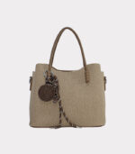cartera-mediana-elegante-mujer-peru