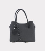 bolso-casual-textura-espiga-casual