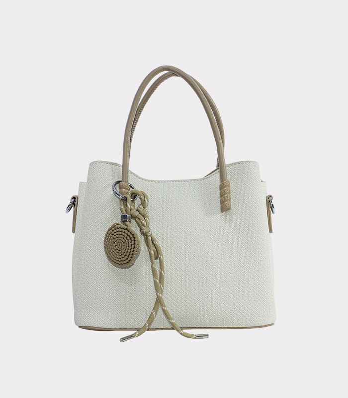cartera-mediana-elegante-mujer-peru