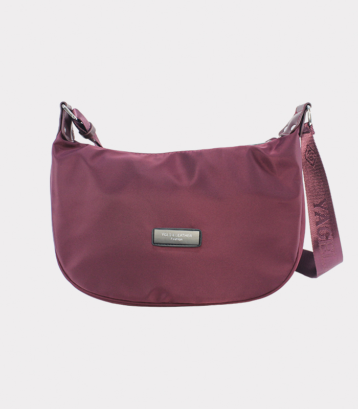 morral-crossbody-medialuna-mujer-peru